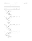 5-ALKYNYL-PYRIMIDINES diagram and image