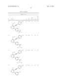 5-ALKYNYL-PYRIMIDINES diagram and image