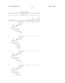 5-ALKYNYL-PYRIMIDINES diagram and image