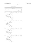 5-ALKYNYL-PYRIMIDINES diagram and image