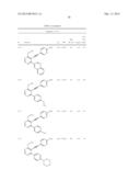 5-ALKYNYL-PYRIMIDINES diagram and image