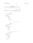 5-ALKYNYL-PYRIMIDINES diagram and image