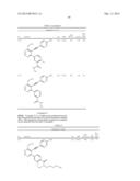 5-ALKYNYL-PYRIMIDINES diagram and image