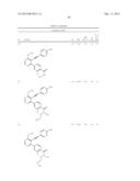 5-ALKYNYL-PYRIMIDINES diagram and image