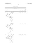 5-ALKYNYL-PYRIMIDINES diagram and image