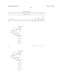 5-ALKYNYL-PYRIMIDINES diagram and image