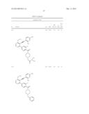 5-ALKYNYL-PYRIMIDINES diagram and image