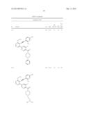 5-ALKYNYL-PYRIMIDINES diagram and image