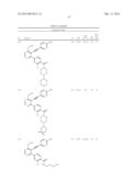 5-ALKYNYL-PYRIMIDINES diagram and image