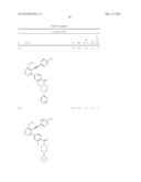 5-ALKYNYL-PYRIMIDINES diagram and image