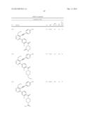 5-ALKYNYL-PYRIMIDINES diagram and image