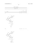 5-ALKYNYL-PYRIMIDINES diagram and image