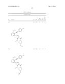 5-ALKYNYL-PYRIMIDINES diagram and image