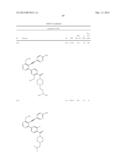 5-ALKYNYL-PYRIMIDINES diagram and image