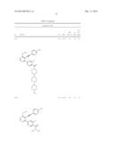 5-ALKYNYL-PYRIMIDINES diagram and image