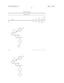 5-ALKYNYL-PYRIMIDINES diagram and image