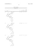 5-ALKYNYL-PYRIMIDINES diagram and image