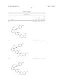 5-ALKYNYL-PYRIMIDINES diagram and image