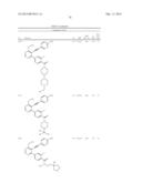 5-ALKYNYL-PYRIMIDINES diagram and image