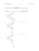 5-ALKYNYL-PYRIMIDINES diagram and image