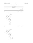 5-ALKYNYL-PYRIMIDINES diagram and image