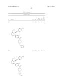 5-ALKYNYL-PYRIMIDINES diagram and image