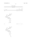 5-ALKYNYL-PYRIMIDINES diagram and image