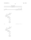 5-ALKYNYL-PYRIMIDINES diagram and image