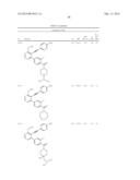 5-ALKYNYL-PYRIMIDINES diagram and image