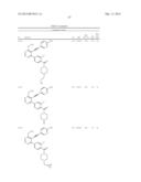 5-ALKYNYL-PYRIMIDINES diagram and image