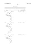 5-ALKYNYL-PYRIMIDINES diagram and image