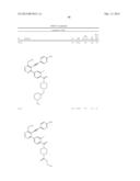 5-ALKYNYL-PYRIMIDINES diagram and image