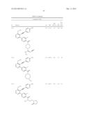 5-ALKYNYL-PYRIMIDINES diagram and image