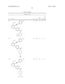 5-ALKYNYL-PYRIMIDINES diagram and image