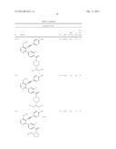 5-ALKYNYL-PYRIMIDINES diagram and image