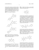 TREATING PROTEIN FOLDING DISORDERS WITH SMALL MOLECULE CFTR CORRECTORS diagram and image