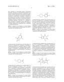 TREATING PROTEIN FOLDING DISORDERS WITH SMALL MOLECULE CFTR CORRECTORS diagram and image