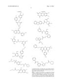 TREATING PROTEIN FOLDING DISORDERS WITH SMALL MOLECULE CFTR CORRECTORS diagram and image