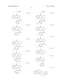 TREATING PROTEIN FOLDING DISORDERS WITH SMALL MOLECULE CFTR CORRECTORS diagram and image