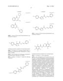 TREATING PROTEIN FOLDING DISORDERS WITH SMALL MOLECULE CFTR CORRECTORS diagram and image