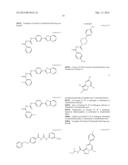 TREATING PROTEIN FOLDING DISORDERS WITH SMALL MOLECULE CFTR CORRECTORS diagram and image