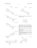 TREATING PROTEIN FOLDING DISORDERS WITH SMALL MOLECULE CFTR CORRECTORS diagram and image