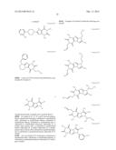 TREATING PROTEIN FOLDING DISORDERS WITH SMALL MOLECULE CFTR CORRECTORS diagram and image