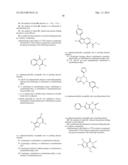 TREATING PROTEIN FOLDING DISORDERS WITH SMALL MOLECULE CFTR CORRECTORS diagram and image