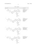 Substituted Imidazopyridinyl-Aminopyridine Compounds diagram and image