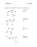 Substituted Imidazopyridinyl-Aminopyridine Compounds diagram and image