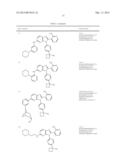 Substituted Imidazopyridinyl-Aminopyridine Compounds diagram and image