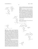 Substituted Imidazopyridinyl-Aminopyridine Compounds diagram and image