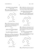 Substituted Imidazopyridinyl-Aminopyridine Compounds diagram and image