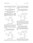 Substituted Imidazopyridinyl-Aminopyridine Compounds diagram and image